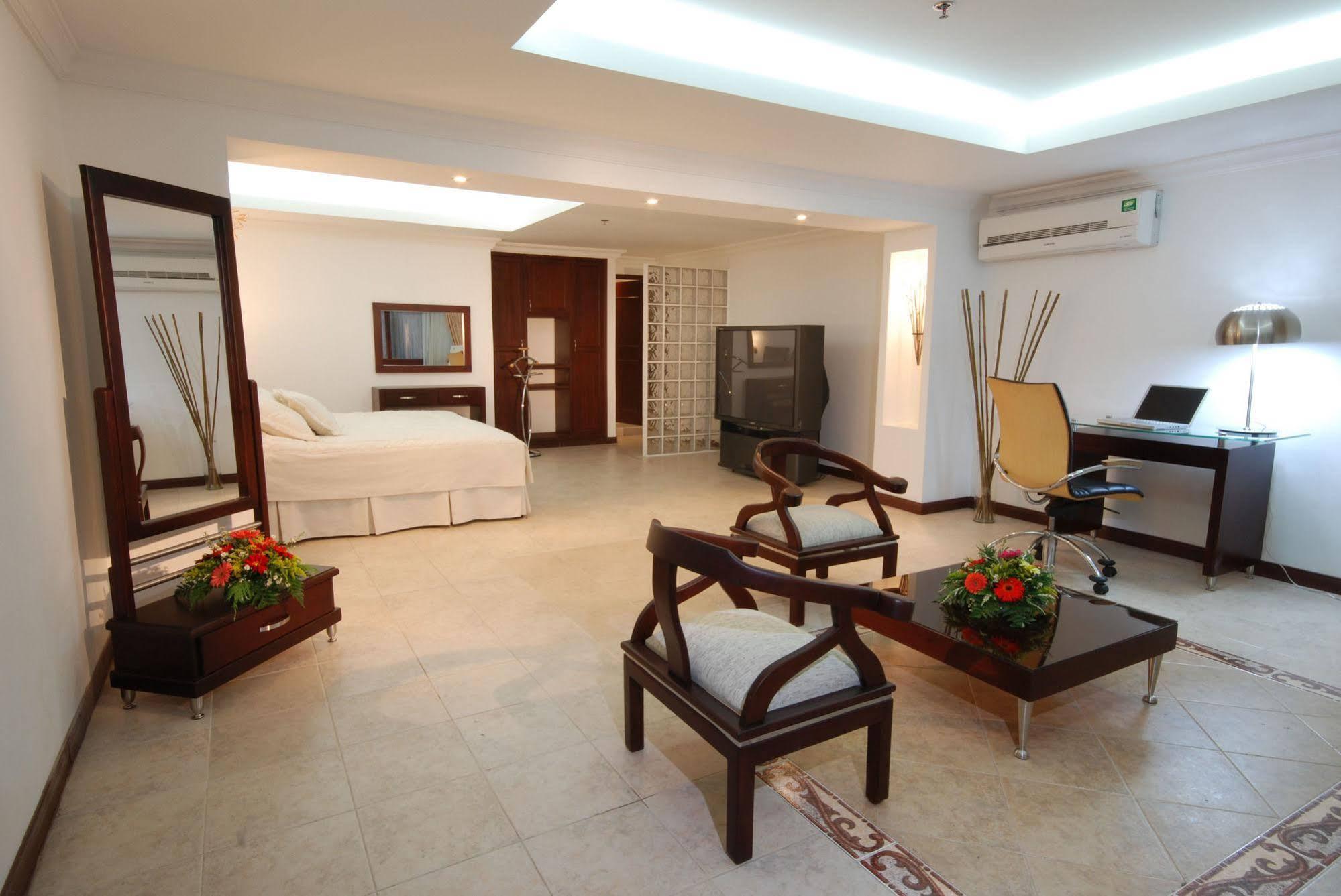 Hotel Plaza Las Americas Cali Luaran gambar